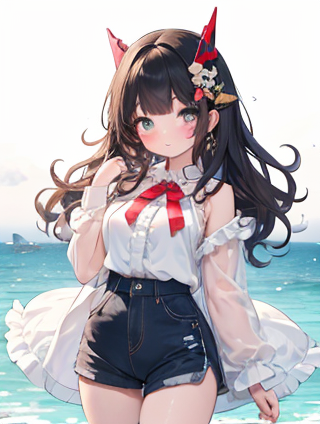 绿色环境与优质产品：共创可持续发展的未来
